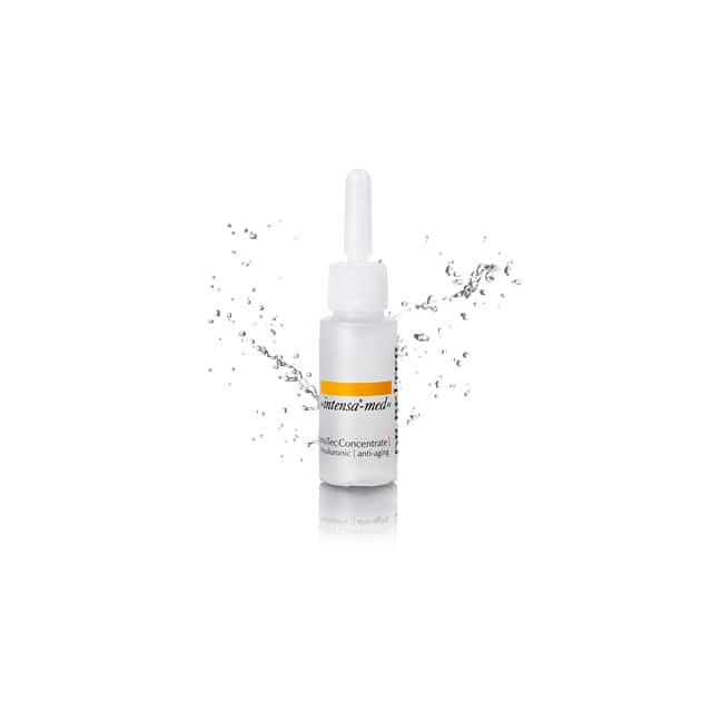 873_intensa-med_dermo_tec_hyaluronic_anti-aging